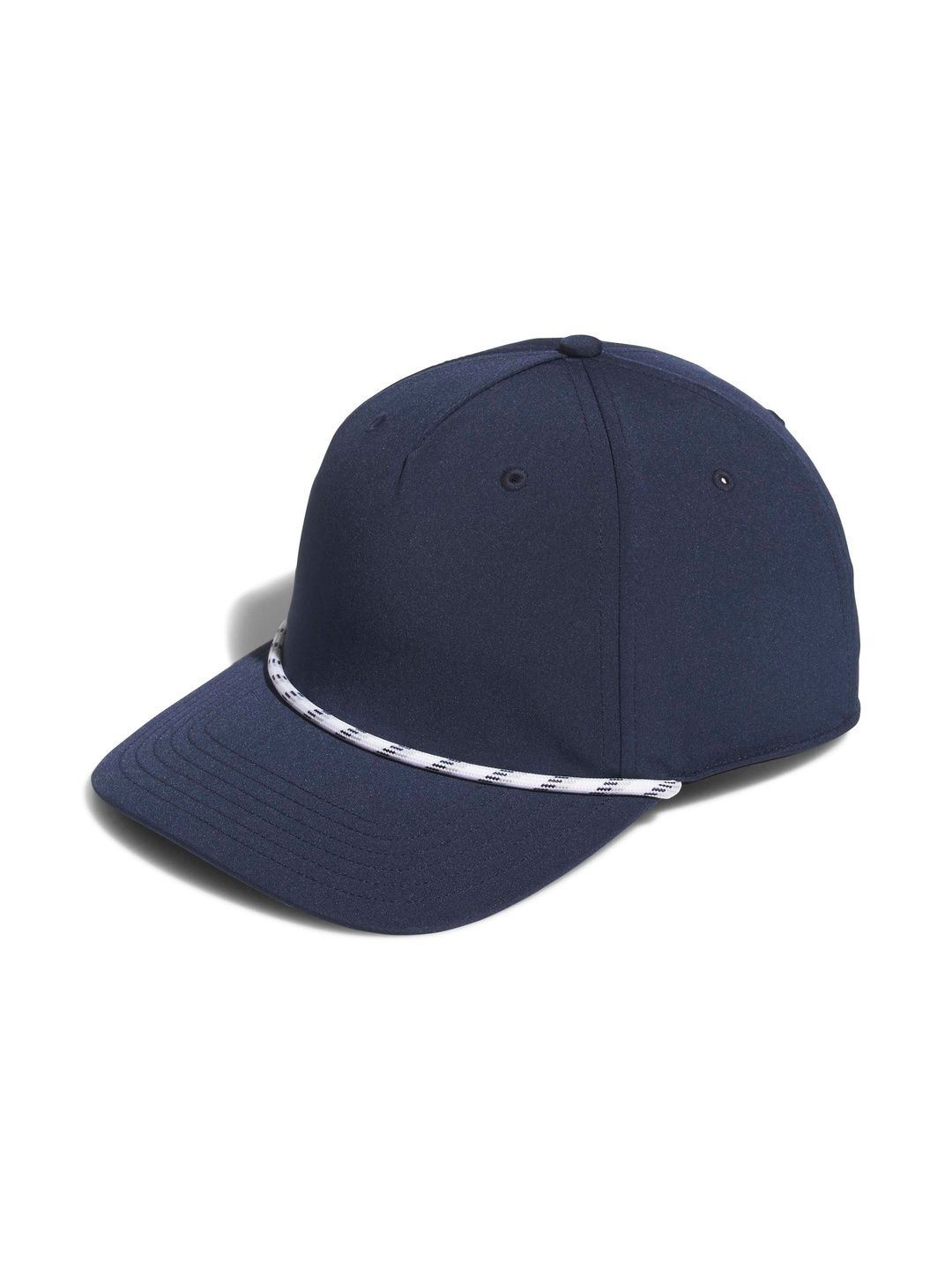 ADIDAS Rope 5 Panel CR Cap-image-0