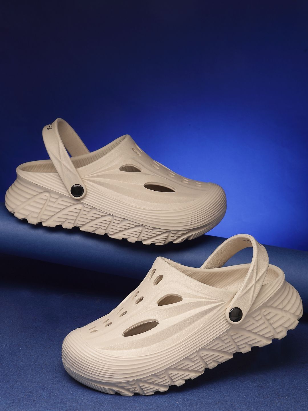 Killer Men Clogs-picture-55