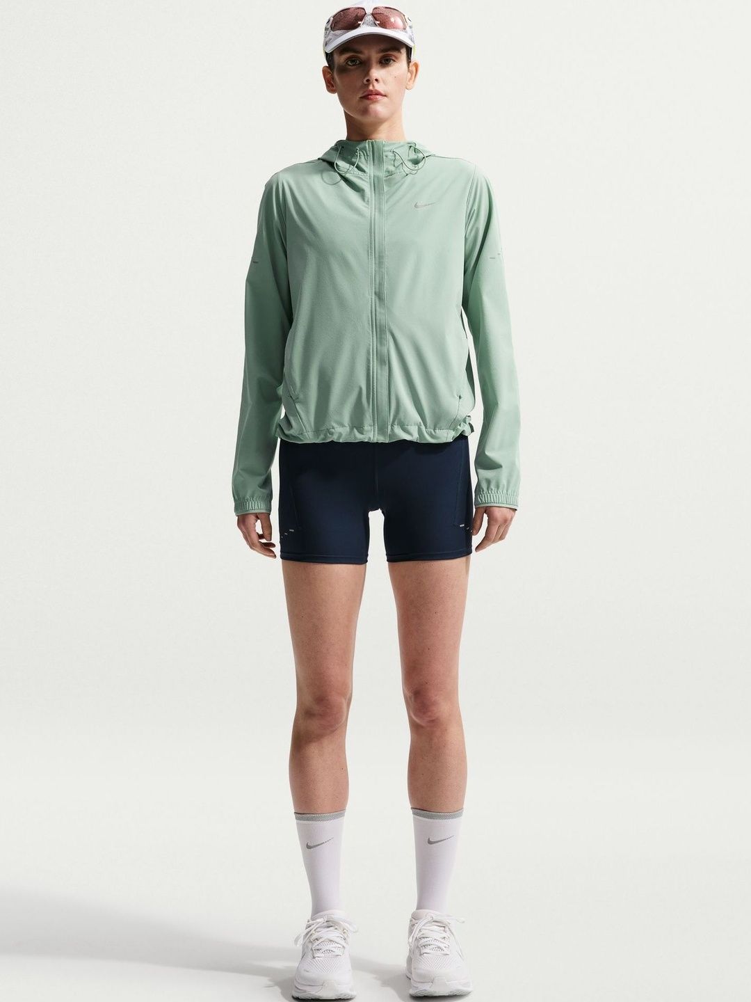 Nike Swift Women's Repel Packable Running Jacket-picture-13