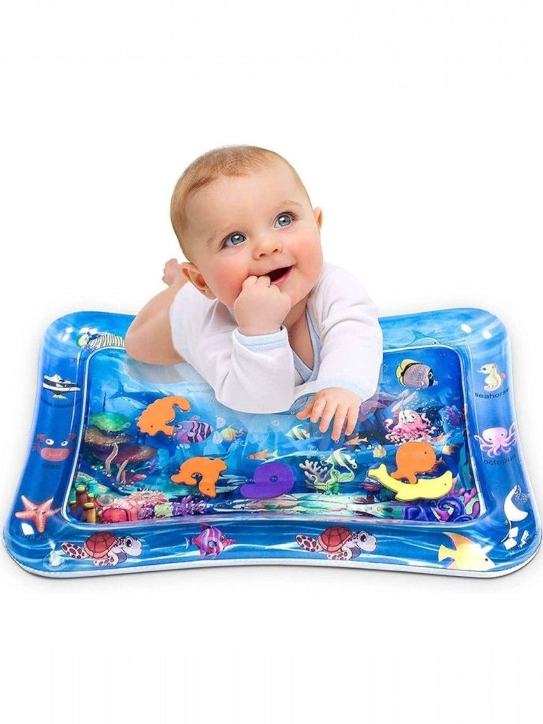 DeoDap Skill Development Toy Learning and Development Toys-image-7