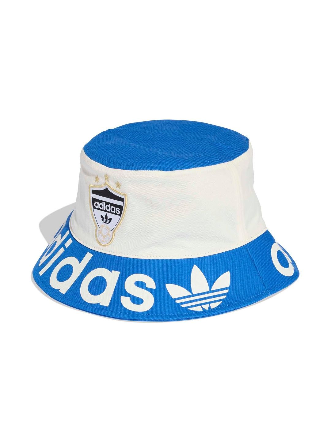 ADIDAS Originals Unisex Caps-image-48