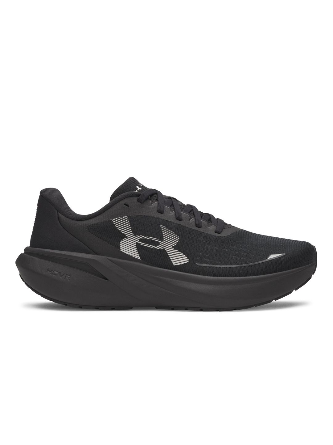 UNDER ARMOUR Men Velociti Pace Running Shoes-image-7