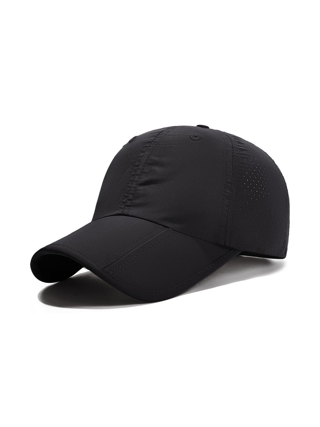 StyleCast x Revolte Men Baseball Cap-picture-12