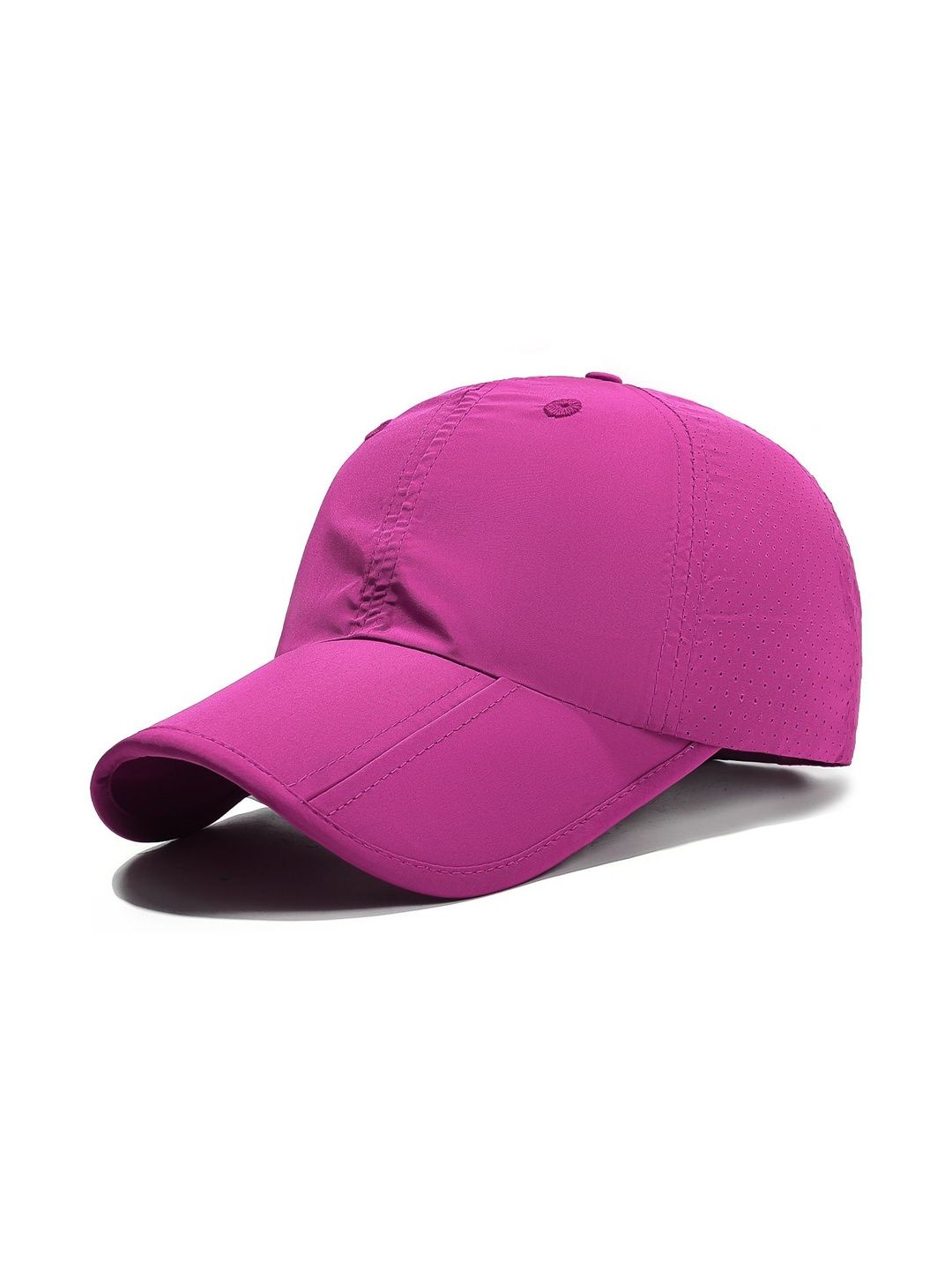 StyleCast x Revolte Women Baseball Cap-picture-13