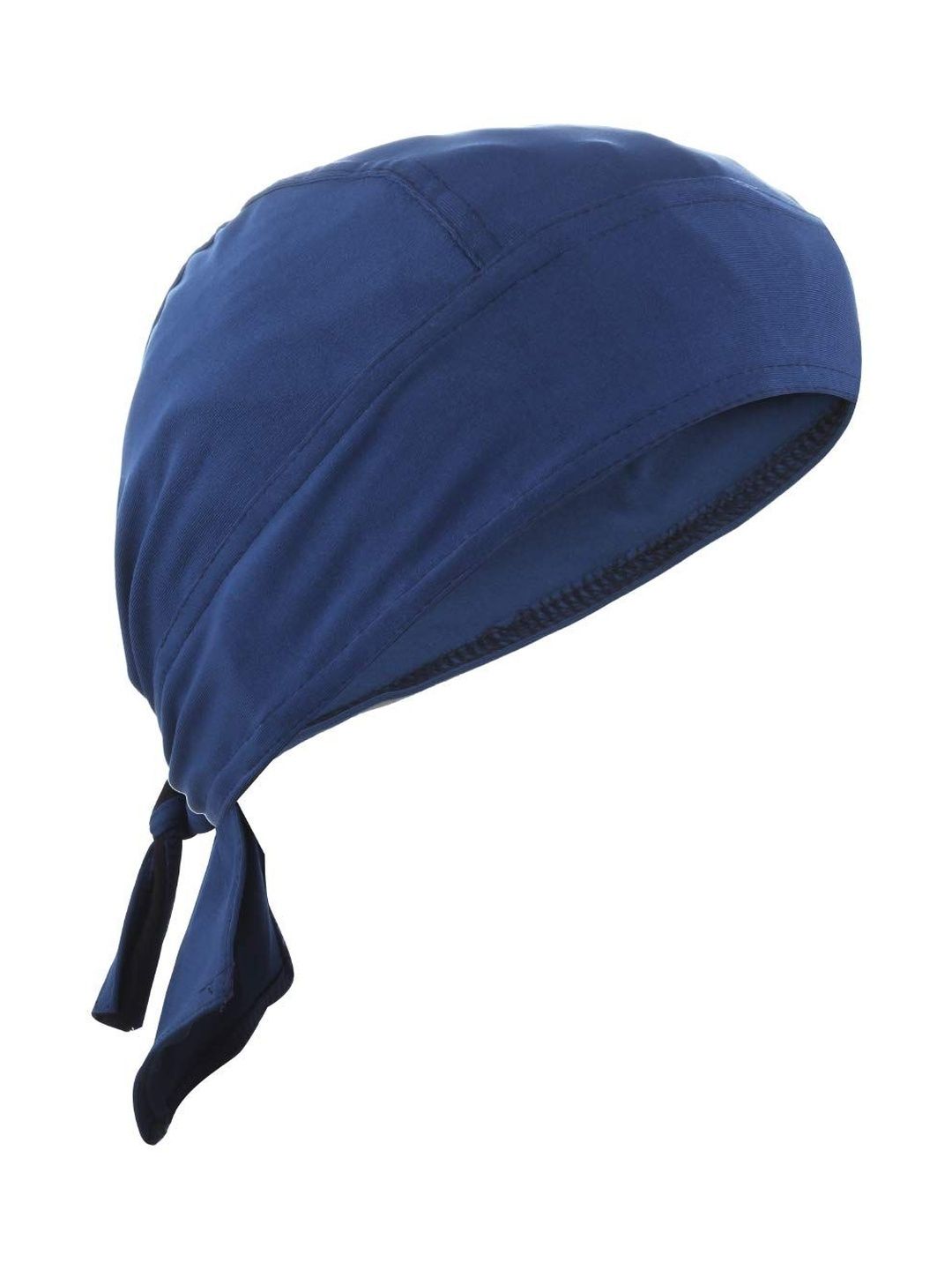 BISMAADH Unisex Caps-picture-20
