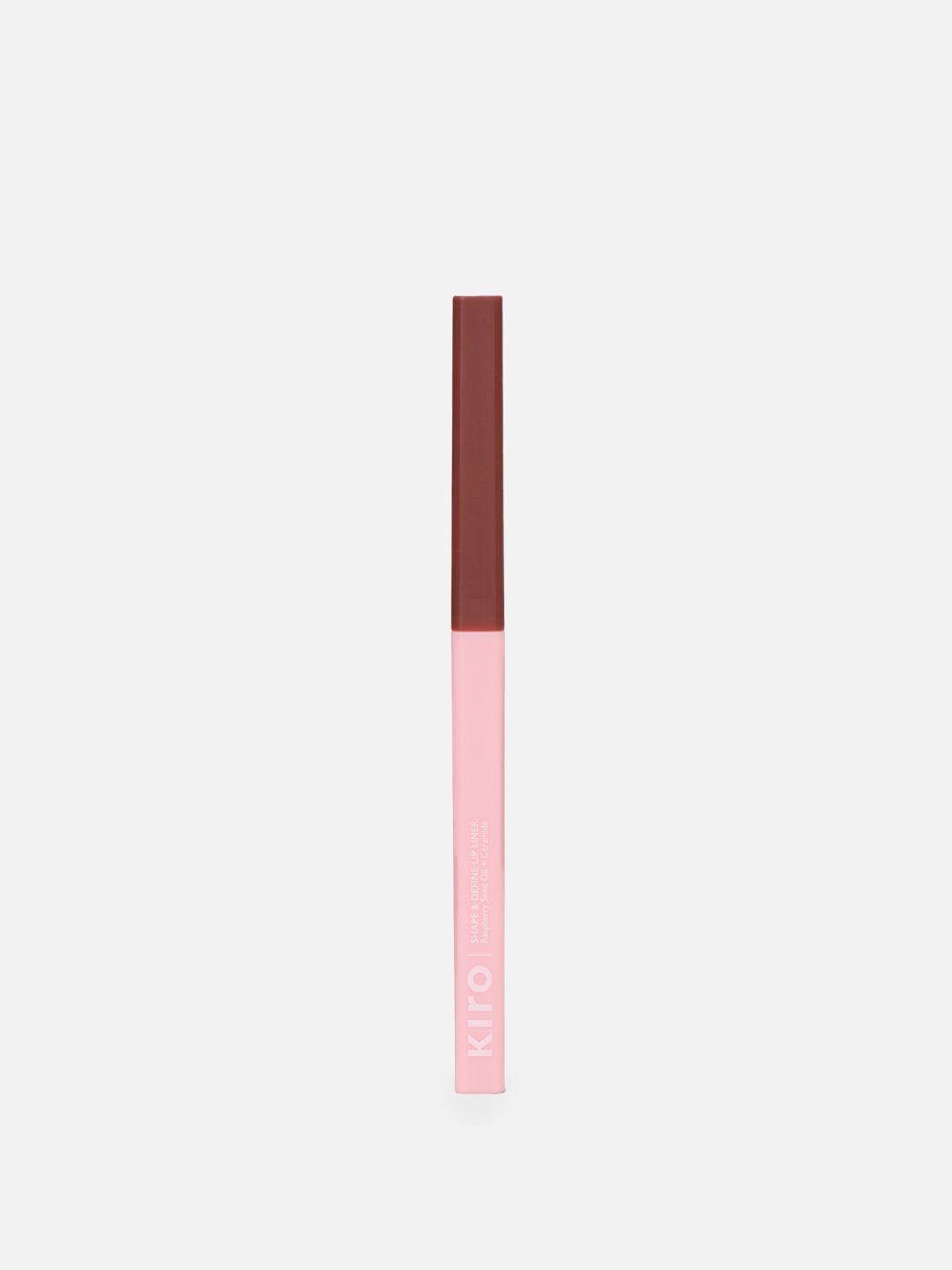 KIRO Shape & Define Lip Liner - 0.3 g-Espresso Mist-picture-8