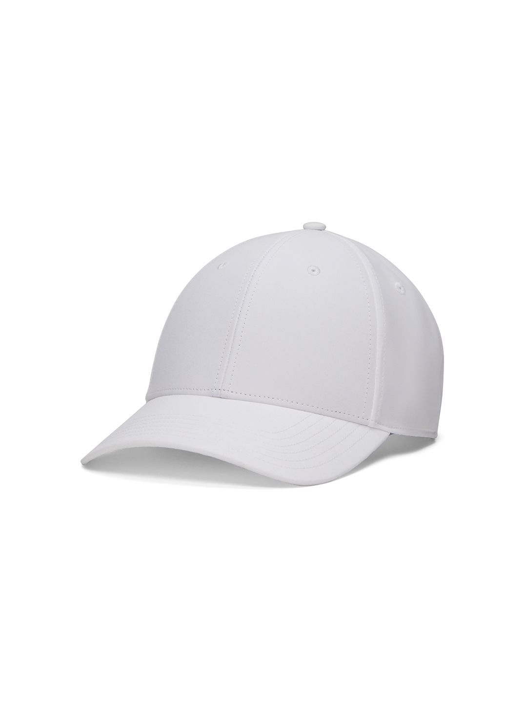 UNDER ARMOUR Men Essential Low Corp Adjustable Baseball Cap-picture-35