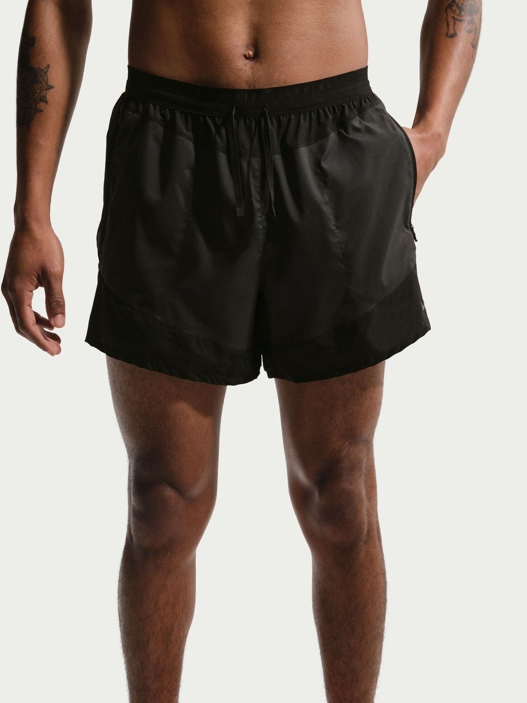 Nike Stride Men's Dri-FIT 13cm (approx.) Brief-Lined Running Shorts-picture-35