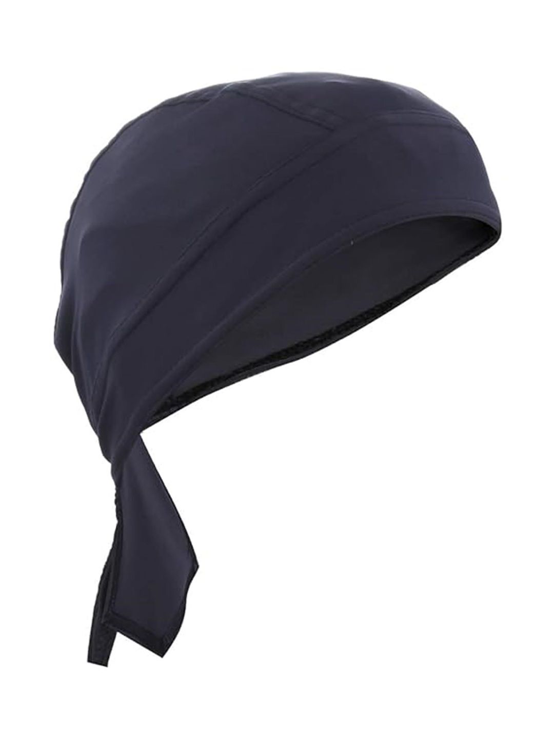 BISMAADH Unisex Caps-picture-34