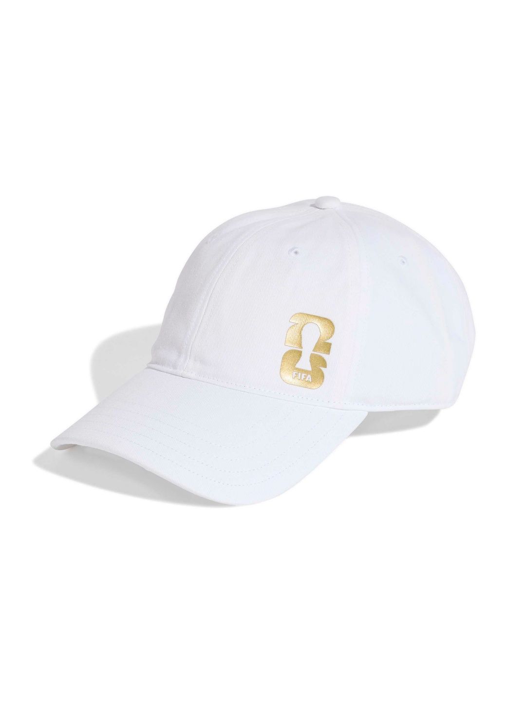 ADIDAS Fifa World Cup 26 Official Emblem Cap-picture-40
