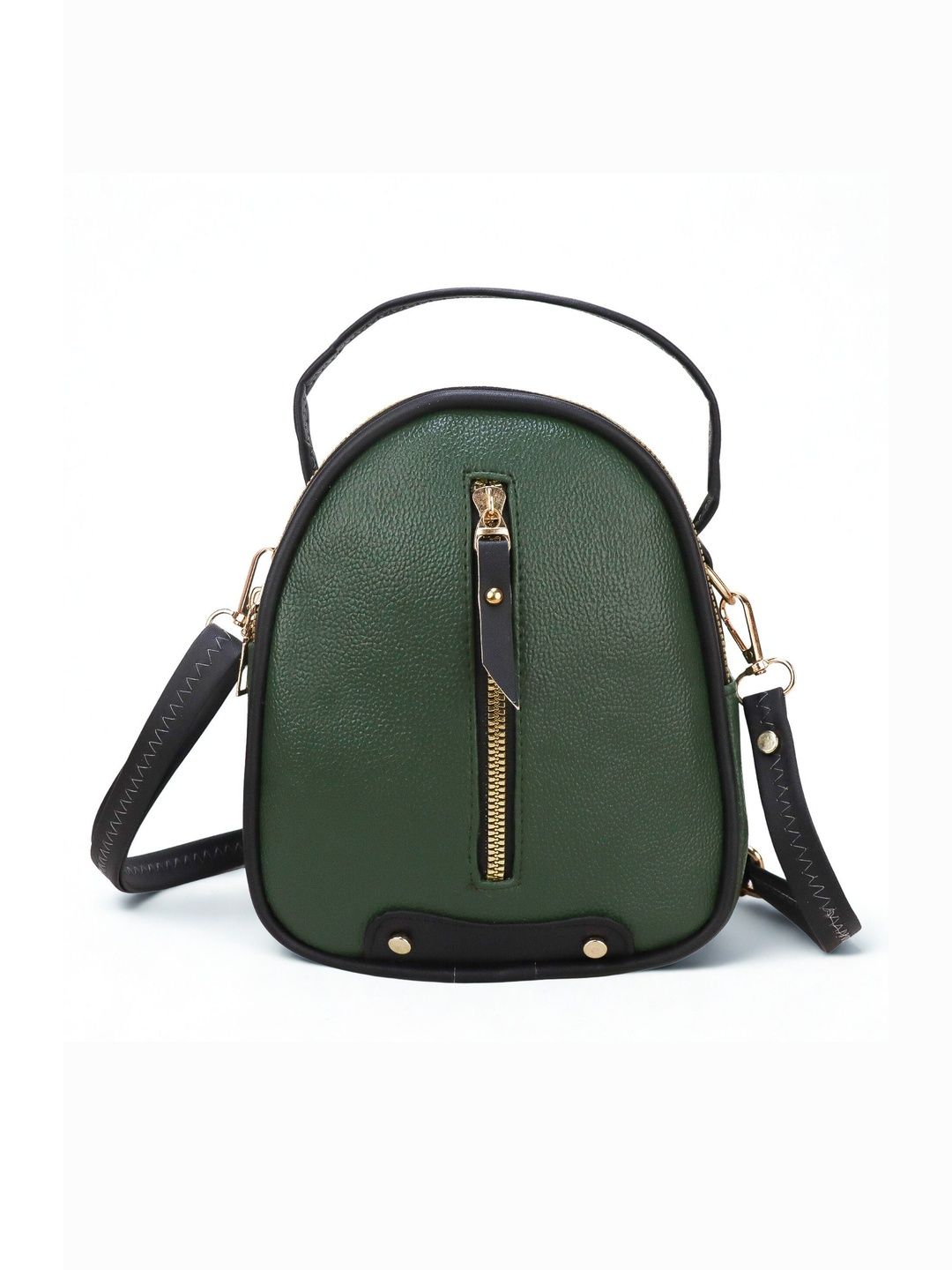Beauty Queen PU Handbags-picture-10
