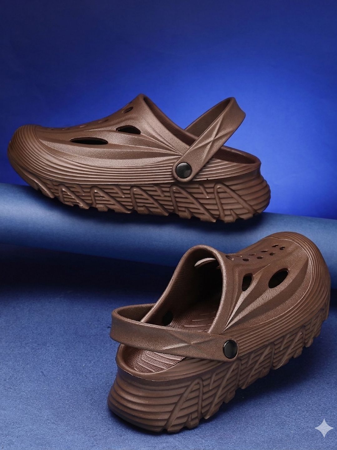 Killer Men Clogs-picture-21