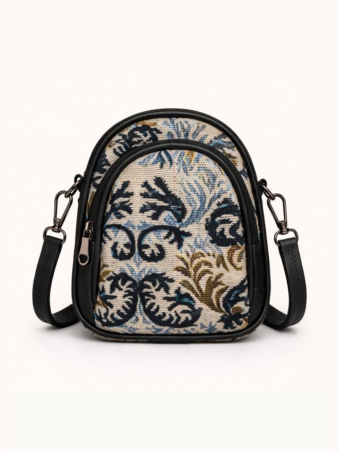 Beauty Queen Handbags-picture-29