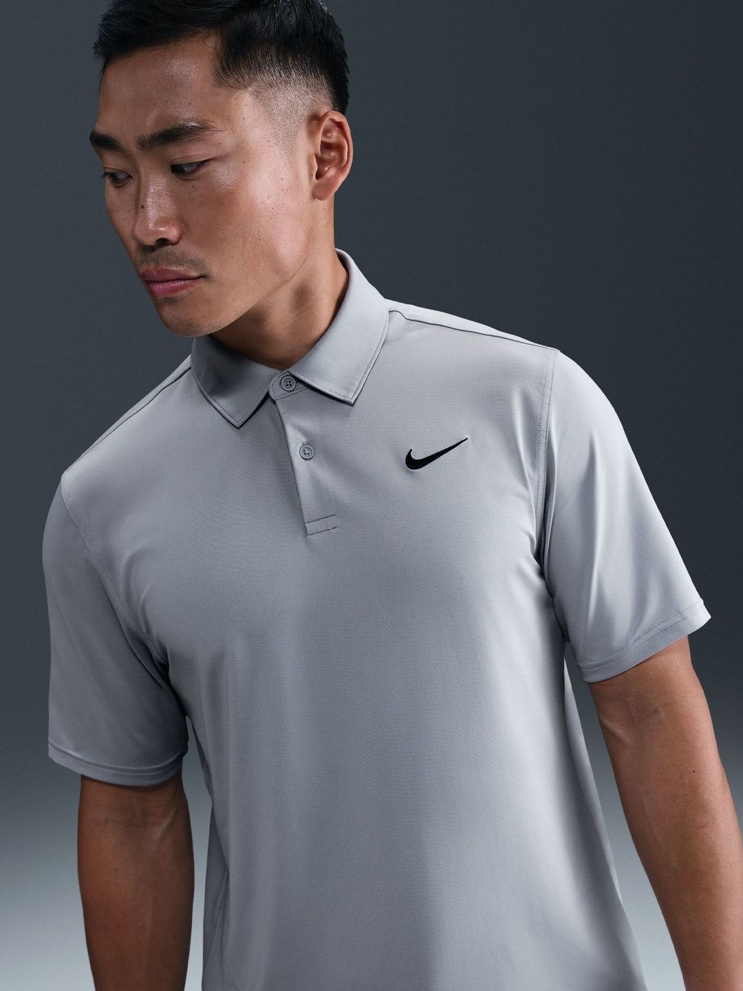 Nike Velocity Men's Dri-FIT Golf Polo-picture-39
