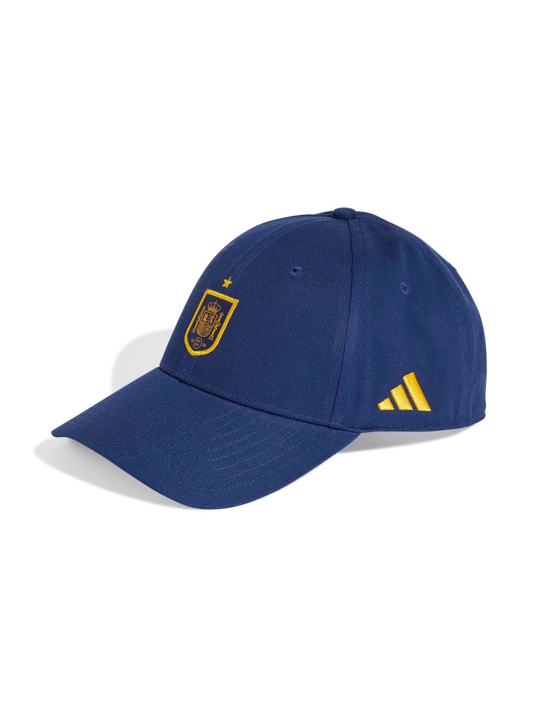 ADIDAS Spain 26 Baseball Cap