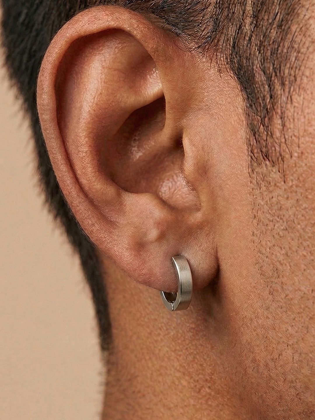 NVR Hoop Earrings-image-46