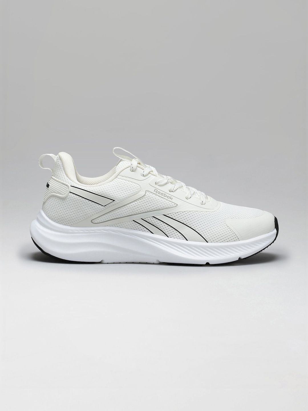 Reebok Hydrolite Fluxor Men Lace-Ups Running Sports Shoes-picture-27
