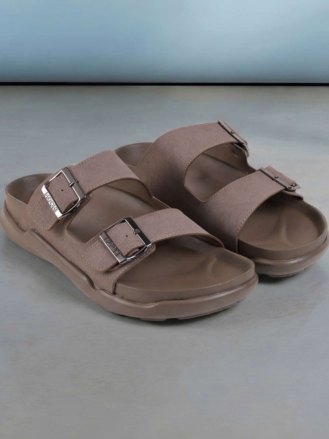 Mochi Men Room Slippers-picture-58