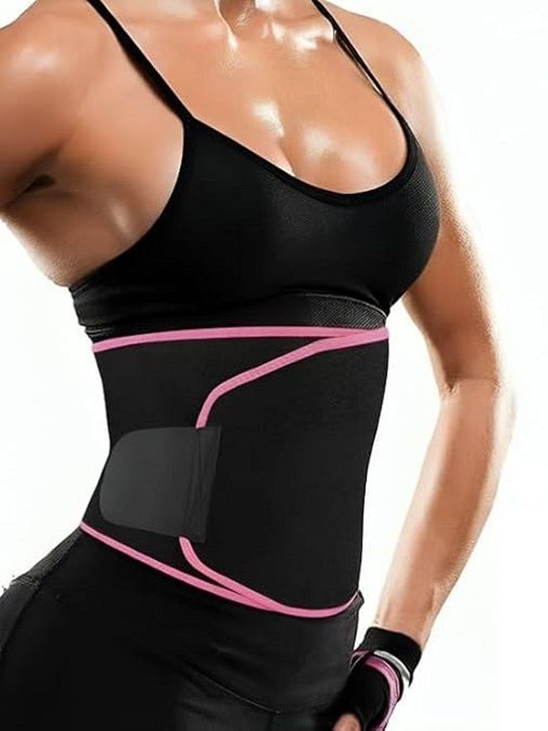 Surat Dream Body Shaper Shapewear-picture-52