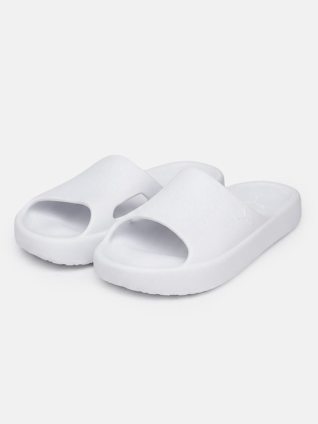 Puma Men Shibui Cat Men's Slip-on Slides-picture-10