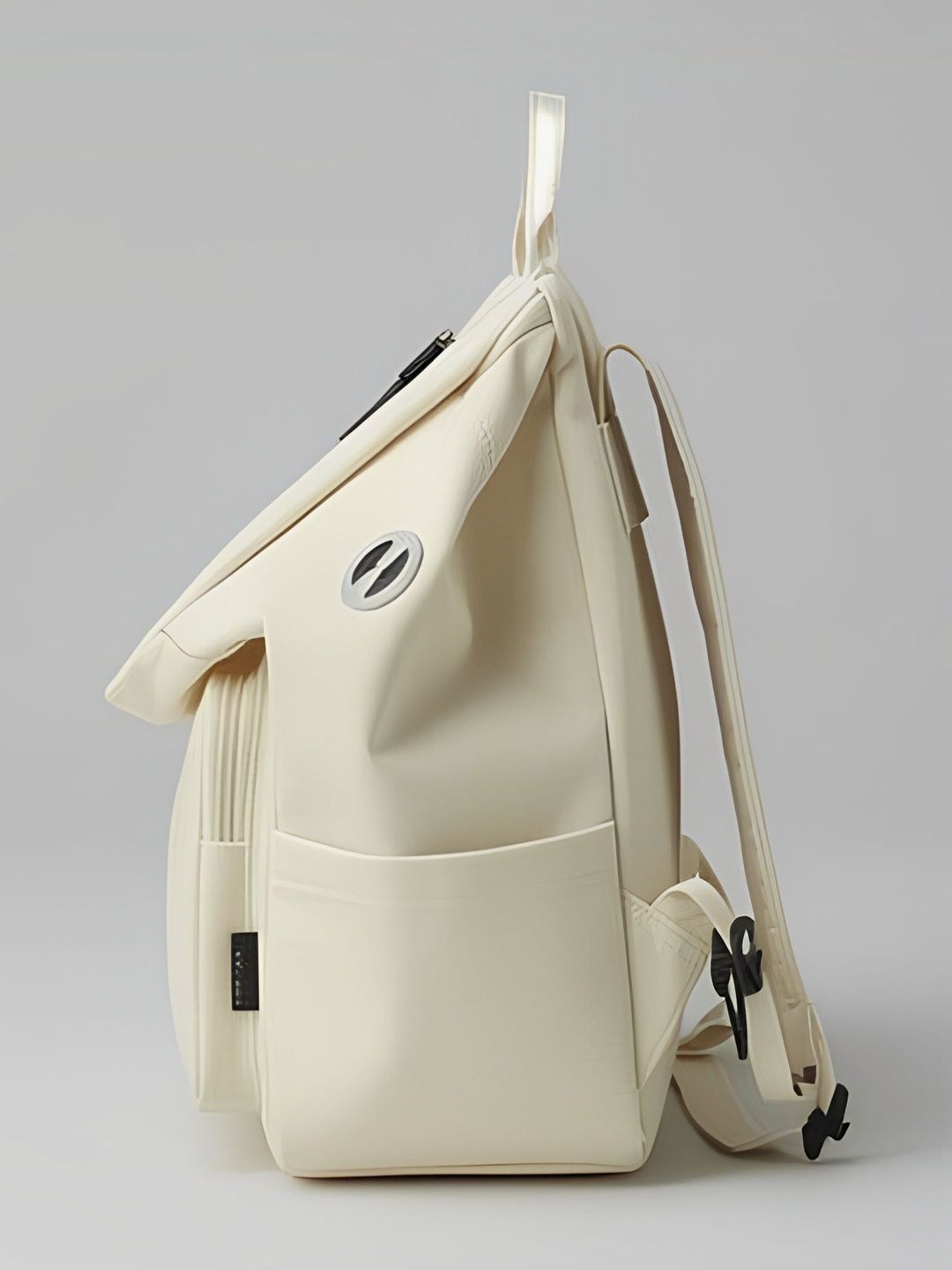 StyleCast x Revolte Women Polyester Non-Padded Backpack-picture-34