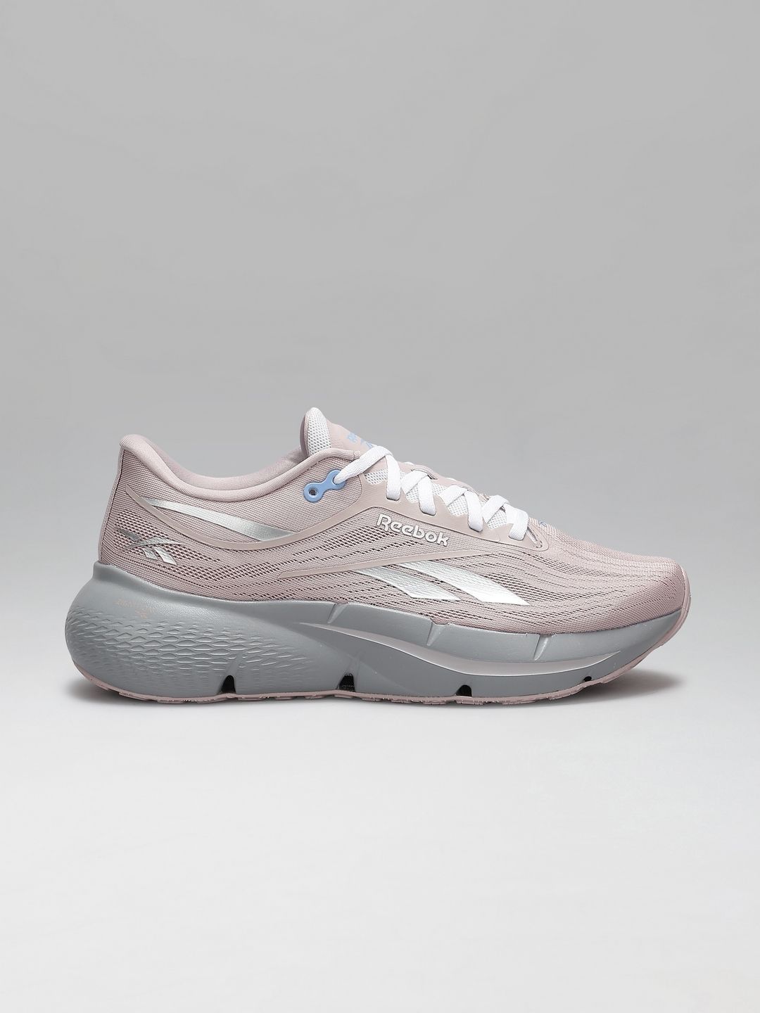 Reebok Women Lace-Ups Running Sports Shoes-picture-35