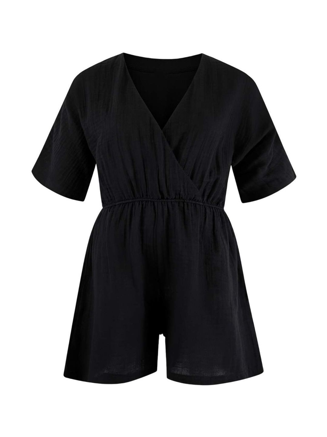 Trendyol Jumpsuit-picture-32