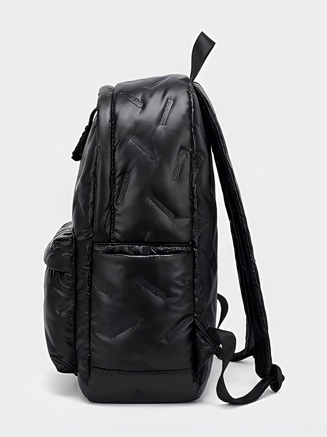 StyleCast x Revolte Women Non-Padded Backpacks-image-25