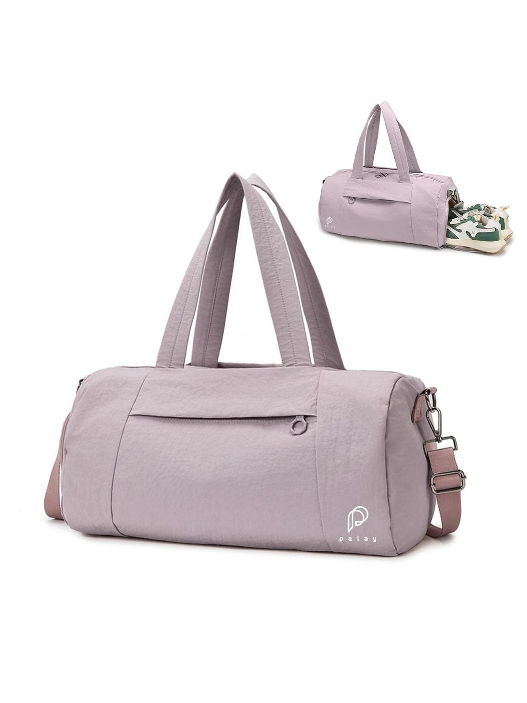 Palay Duffel Bag-picture-40