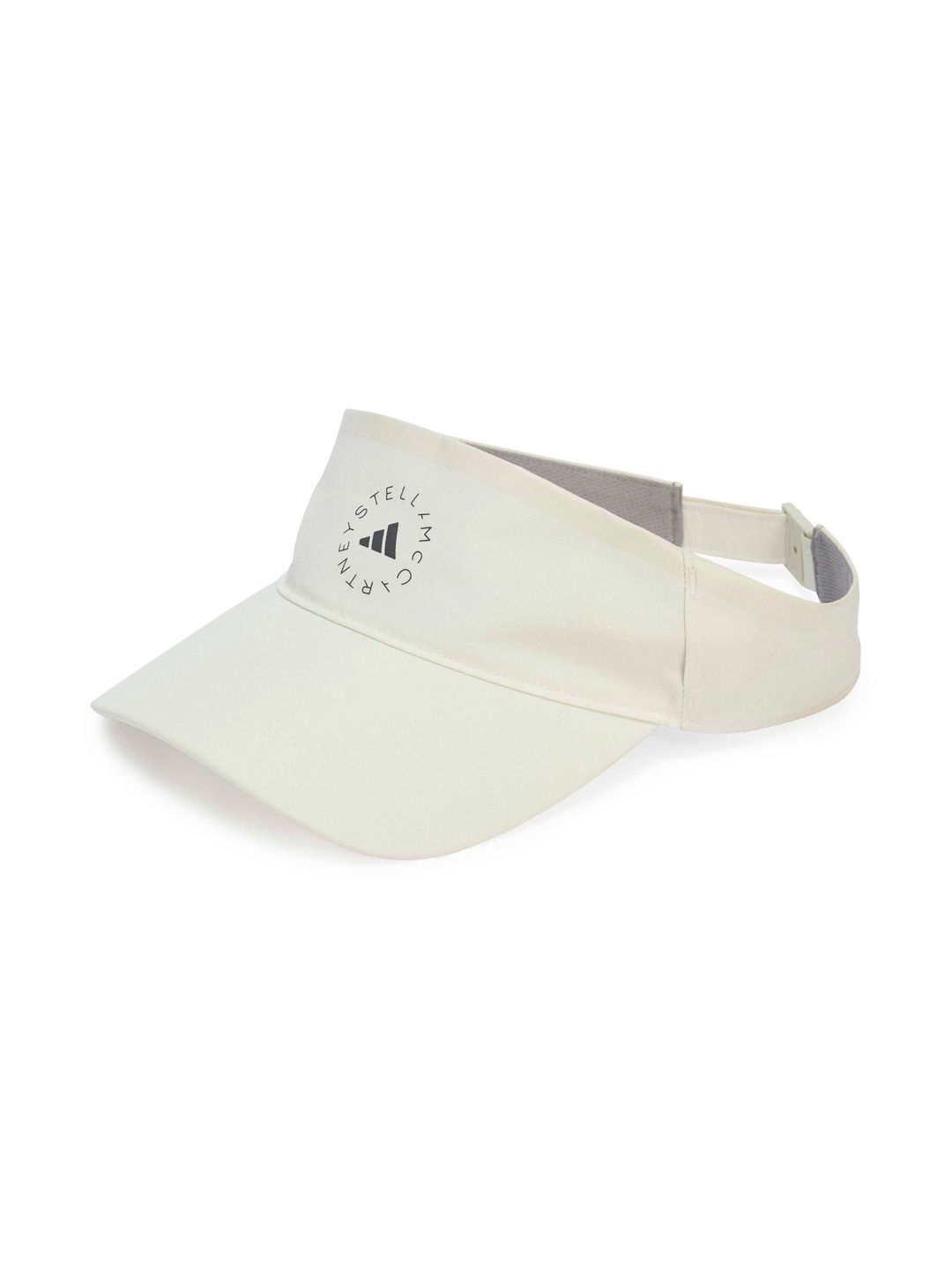 ADIDAS Stella McCartney Visor Cap-image-37