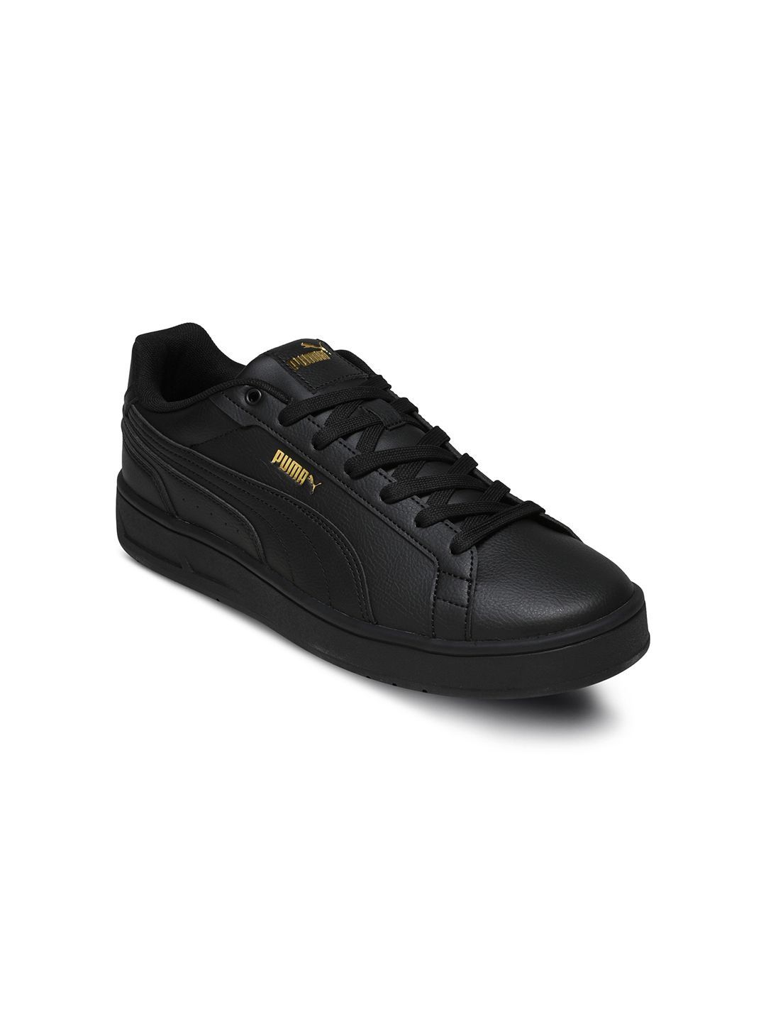 Puma Court Classico Tennis-Inspired Sneakers-picture-20