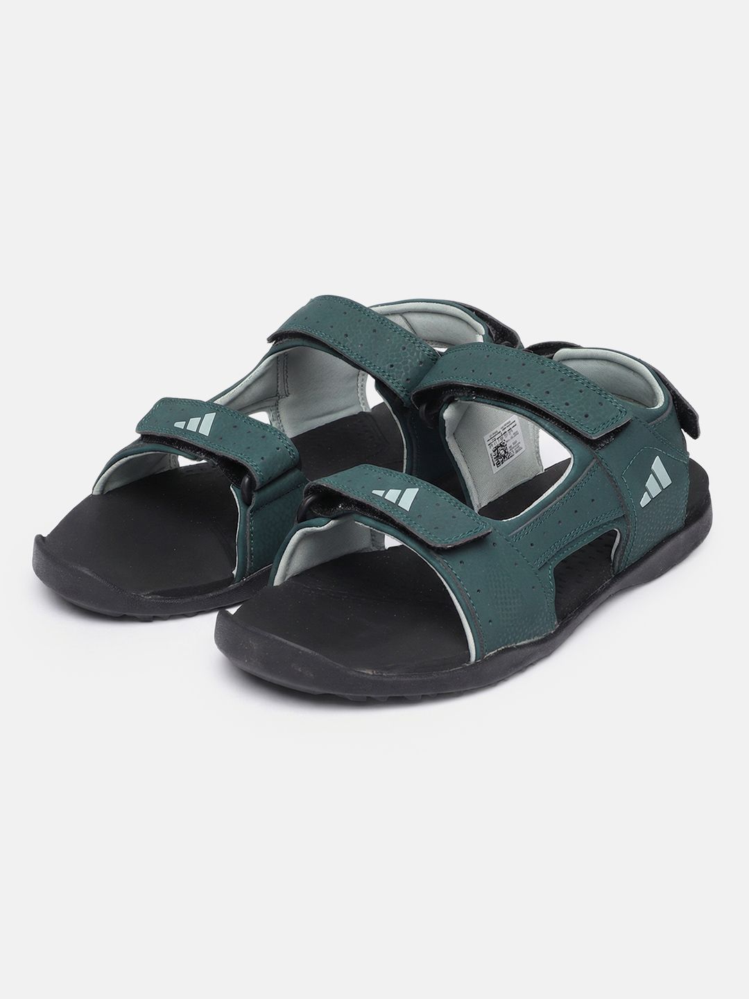 ADIDAS Men STRUDI M Sandals-image-45
