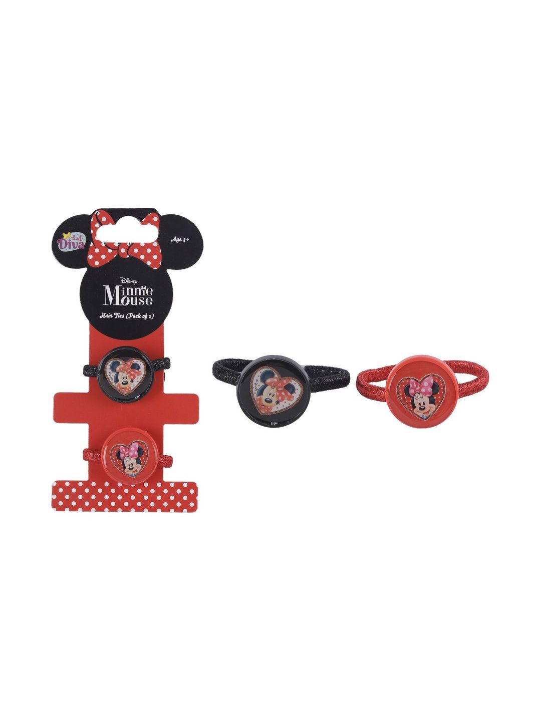 Lil Diva Activity Toys and Games-picture-6
