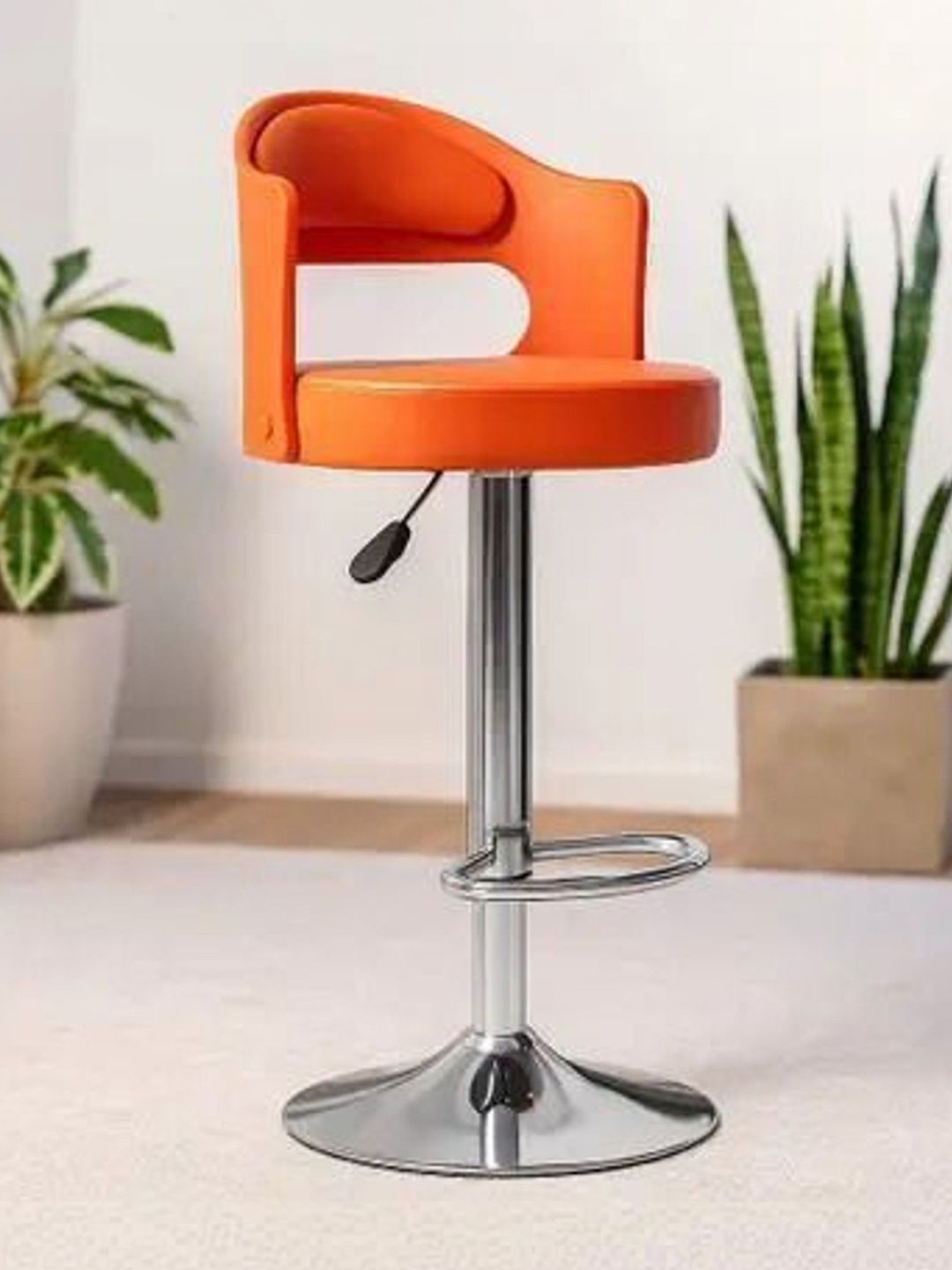 FUGO Low Back Bar Stool-picture-14