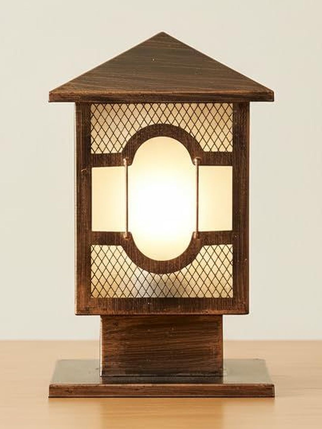 ALUCIFIC Gate Light-image-8