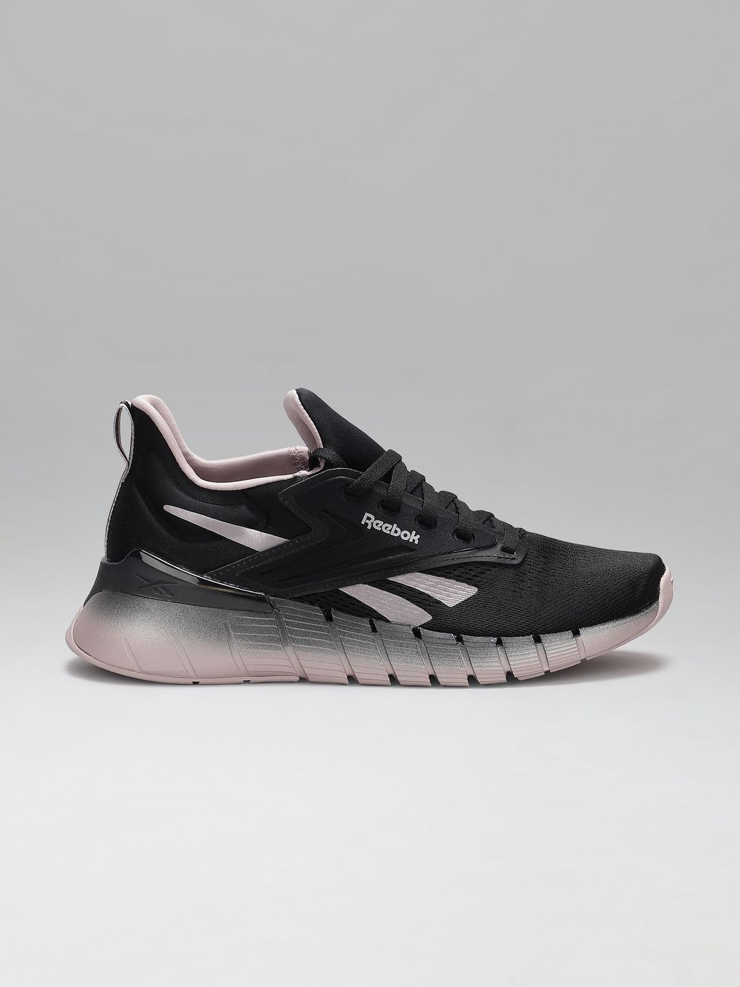 Reebok Women Lace-Ups Training Sports Shoes-picture-34