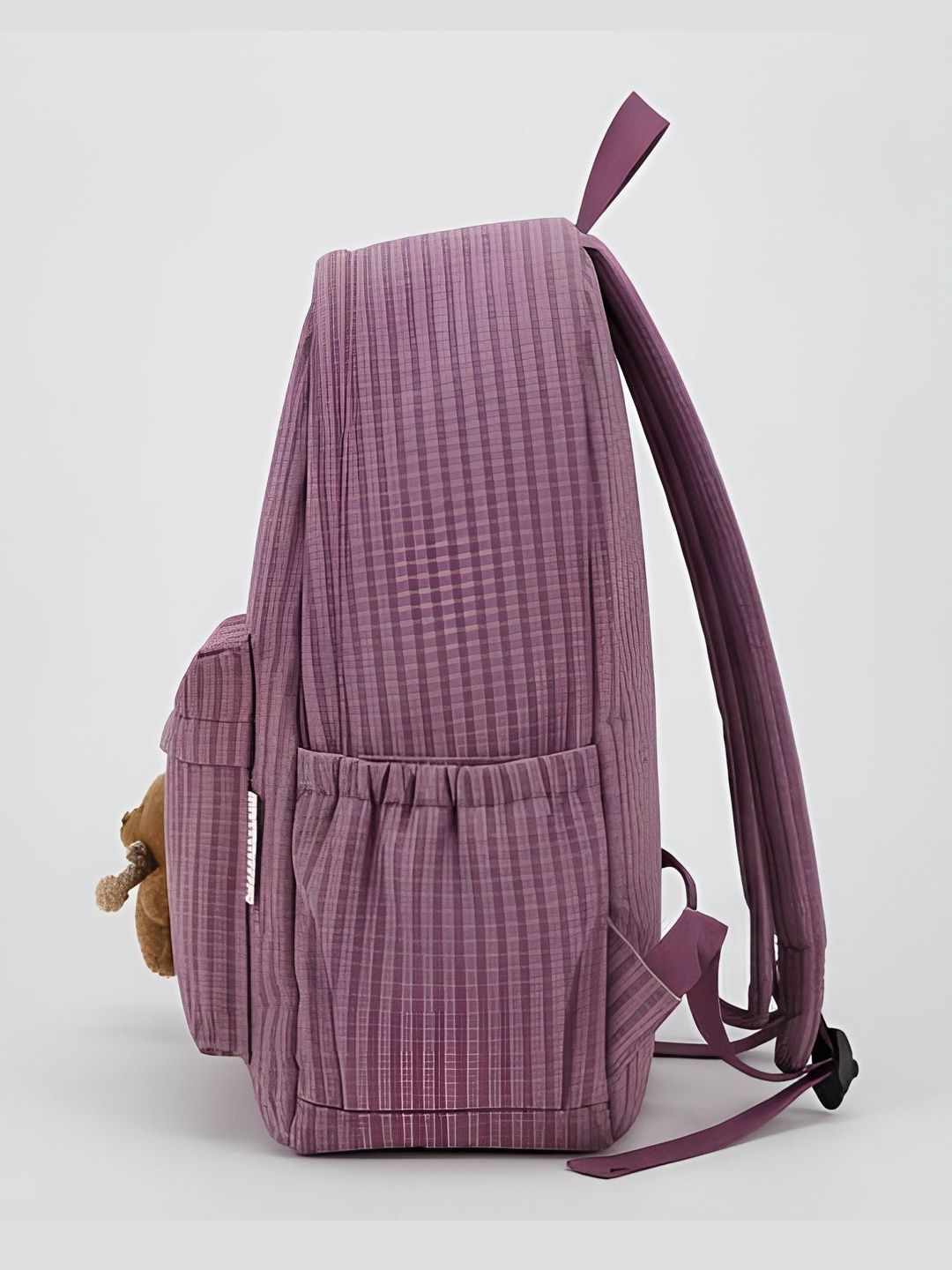 StyleCast x Revolte Women Non-Padded Backpack-image-14
