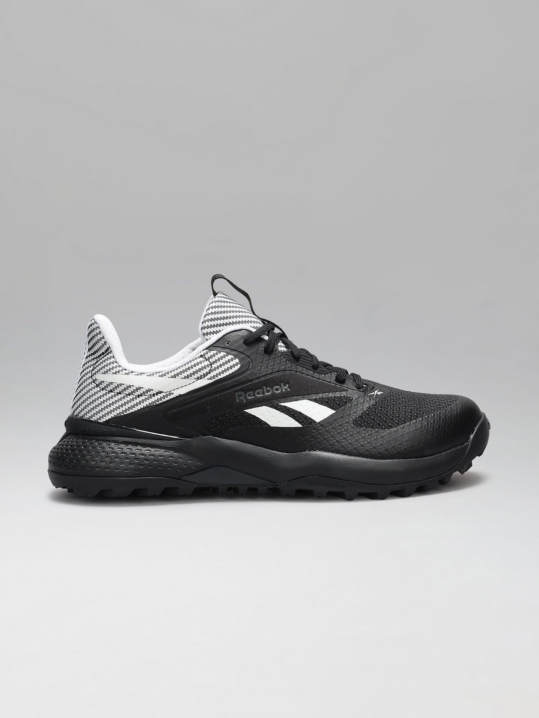 Men Nano Training Shoes
