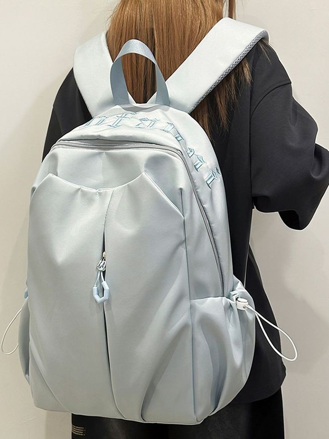 StyleCast x Revolte Women Non-Padded Backpack-picture-32