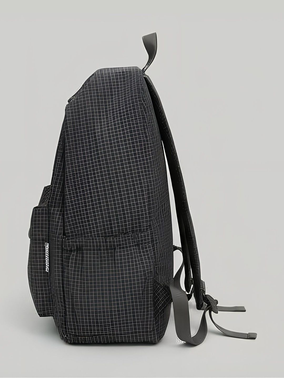 StyleCast x Revolte Women Backpack-picture-24
