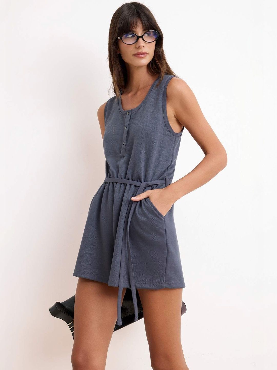 Trendyol Jumpsuit-picture-17