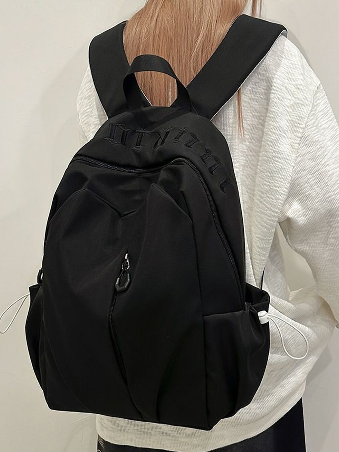 StyleCast x Revolte Women Backpack-picture-29