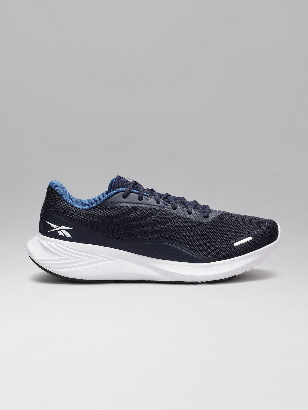 Mens Energen M Running Shoe