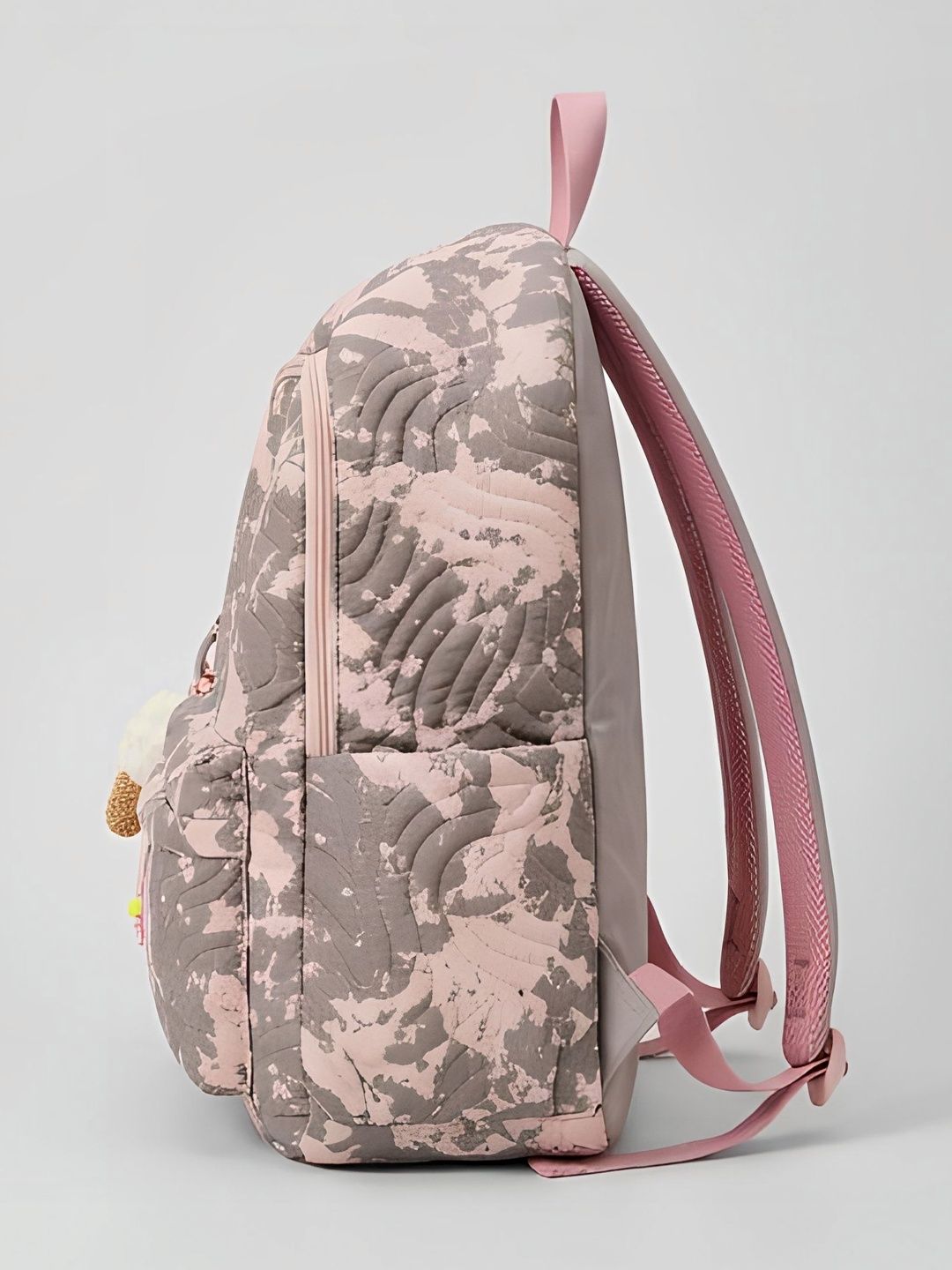 StyleCast x Revolte Women Backpack-picture-39