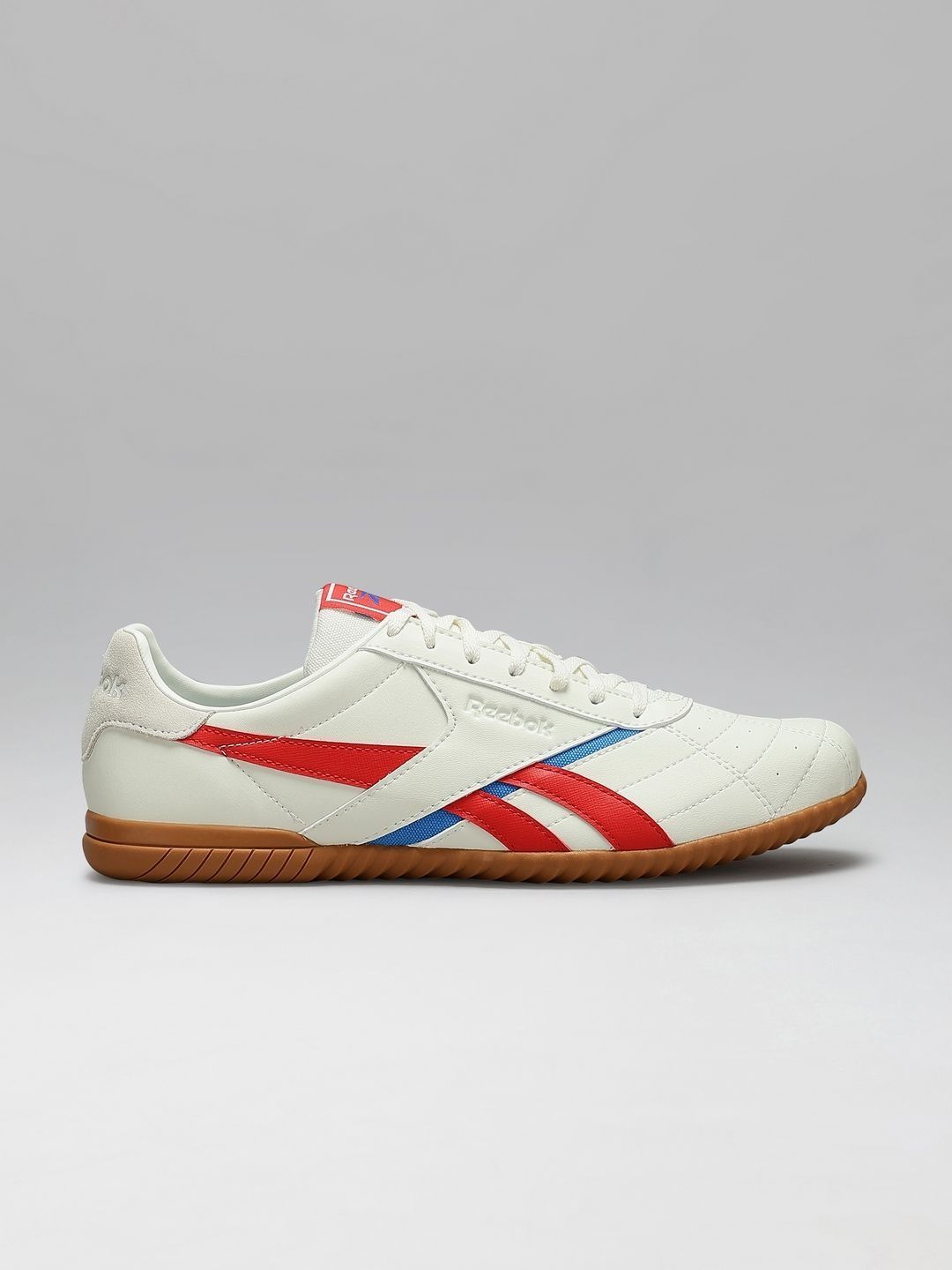 Reebok Retro Ace Men Round Toe Sneakers Casual Shoes-image-28