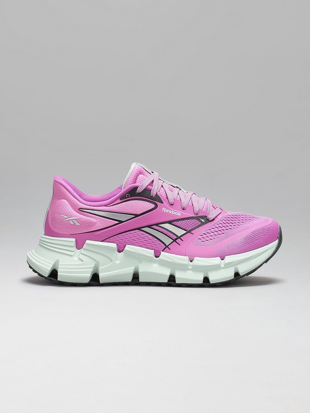 Reebok Women Lace-Ups Running Sports Shoes-picture-47