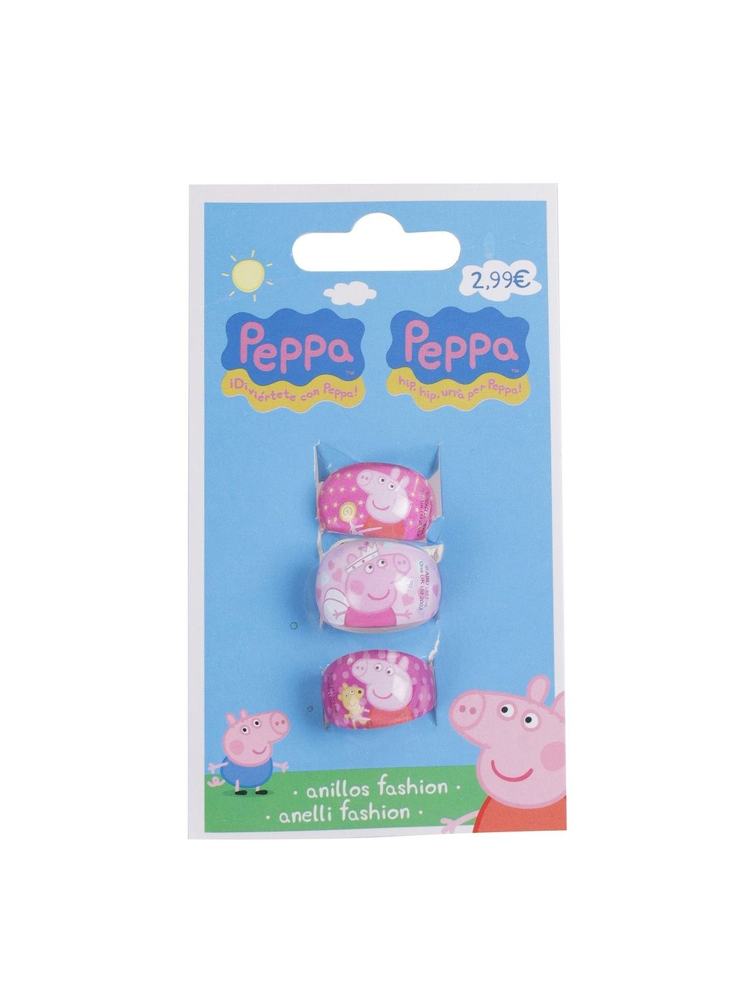 Lil Diva Activity Toys and Games-picture-9
