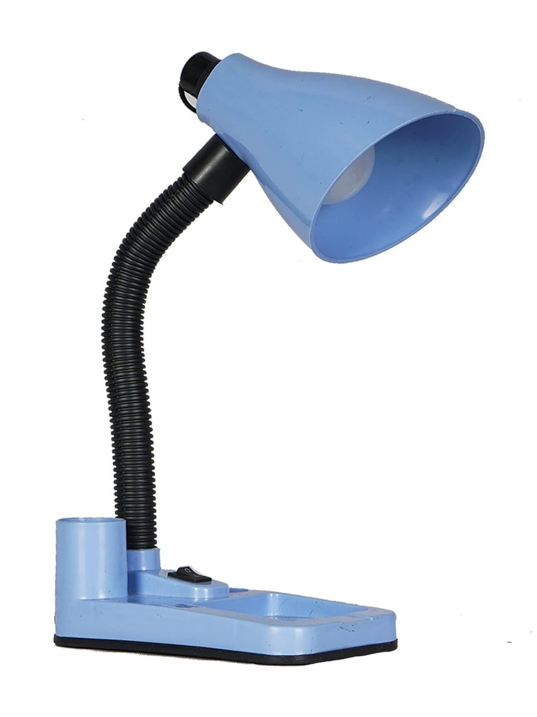 ALUCIFIC Blue Study Table Lamp-image-32