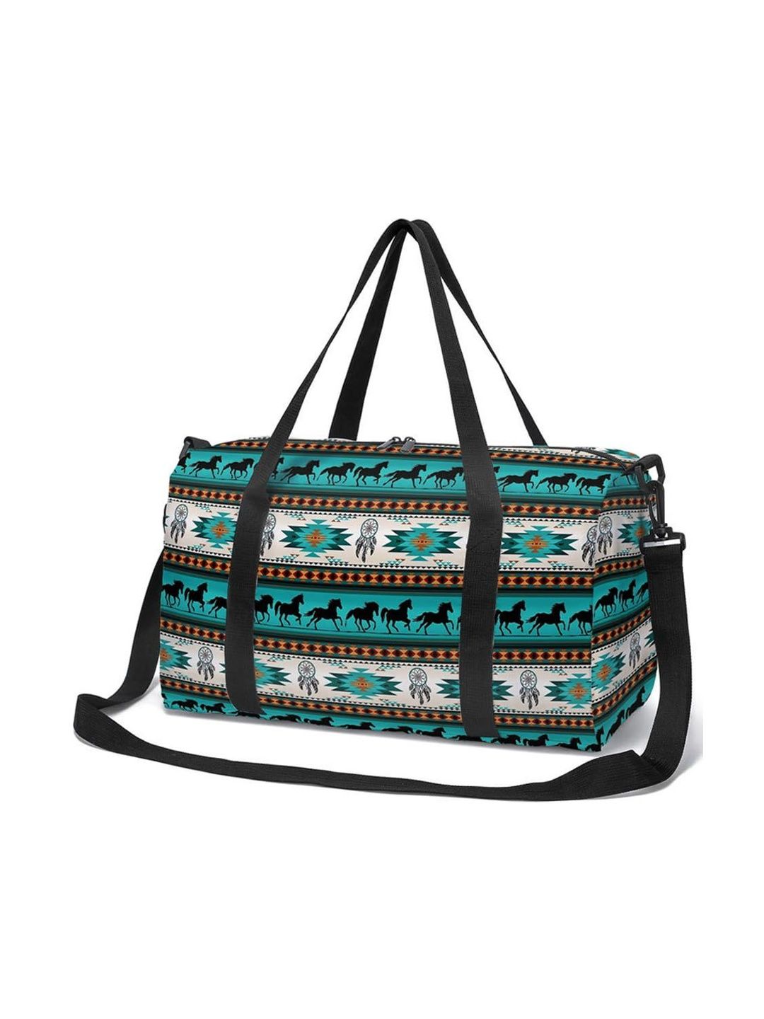 Palay Gym Duffel Bag-picture-24