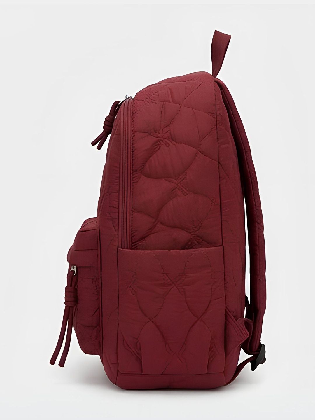 StyleCast x Revolte Women Polyester Backpacks-picture-16